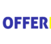 OfferBizz