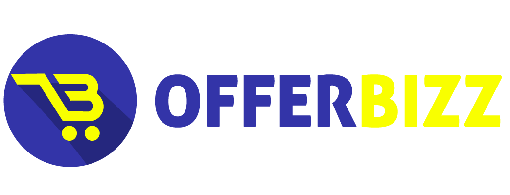 OfferBizz